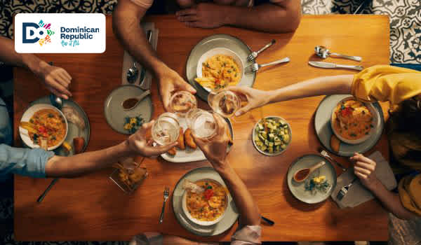 Blog: Move over backyard BBQs image