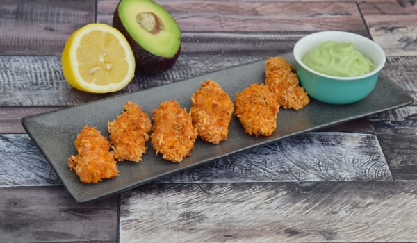 Blog: Dominican Republic: A symphony of flavours image