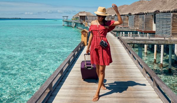 Blog: Get first choice on top resorts image