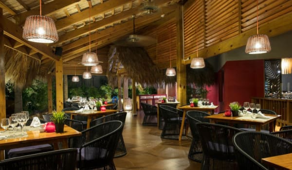 Blog: Grand Palladium Bavaro Suites Resort and Spa image