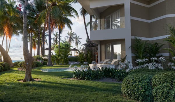 Blog: Get the perks your honeymoon deserves image