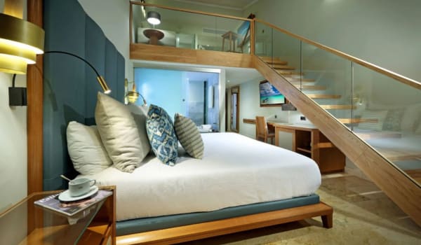 Blog: Grand Palladium Punta Cana Resort and Spa image