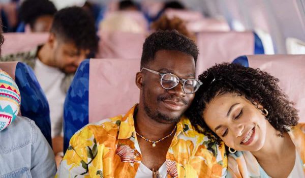 Blog: Why all inclusive changes everything image