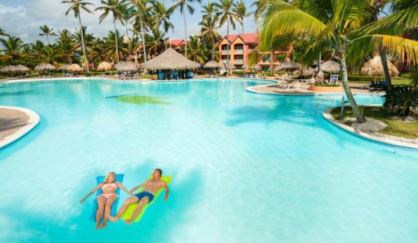 Blog: Why these resorts get adulting right image