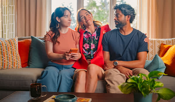 Blog: The Sunwing flynancial advantage image