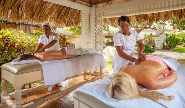 Blog: Why these resorts get adulting right 2 image