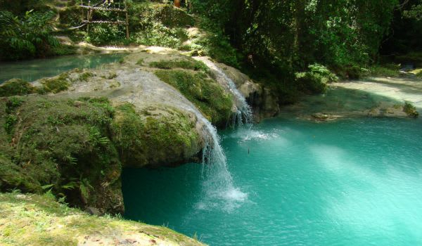Jamaica: More than just (excellent) reggae and rum image