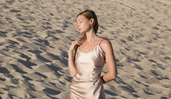 Blog: Caribbean sophistication and island charm image