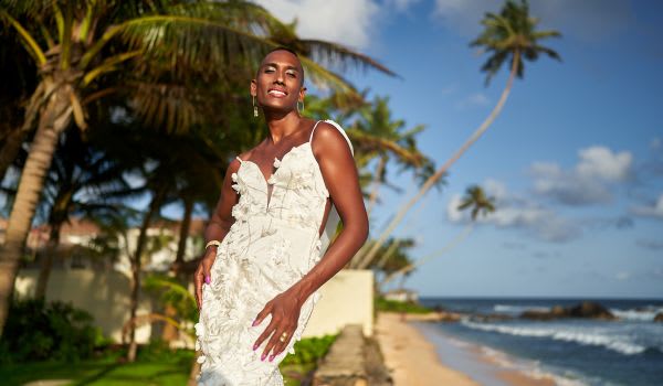 Blog: Laid-back luxury redefined image