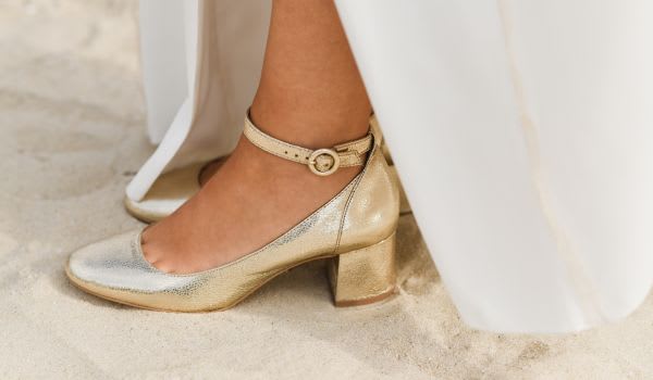 Blog: Where bold meets beautiful image