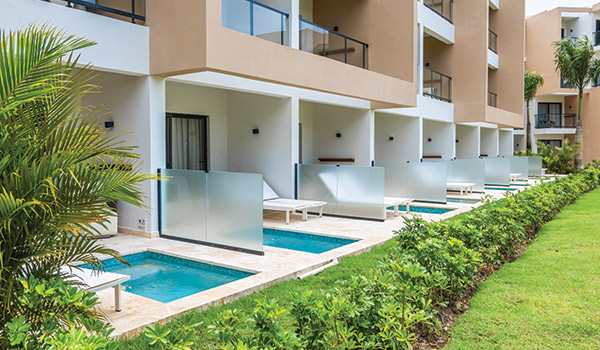 Blog: All inclusive without the asterisk image