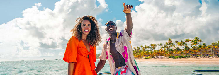 Click-and-Save Deals