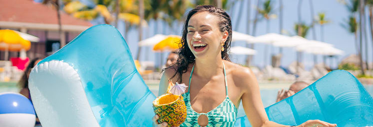 Book winter today, pay later