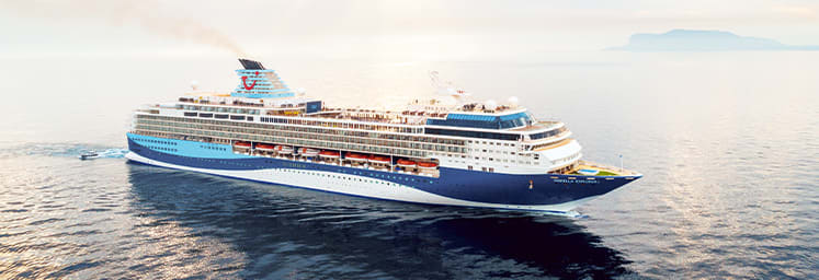 Book now and Save $200 per pair