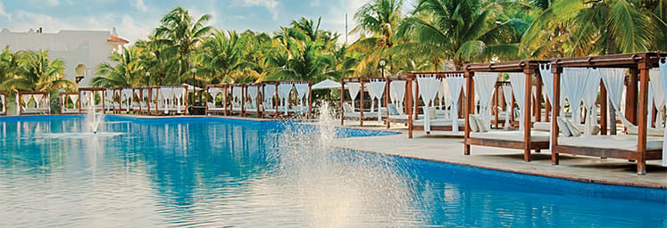 El Dorado Royale