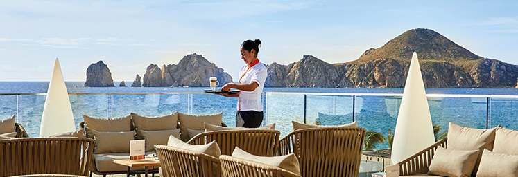 RIU October’s month of savings