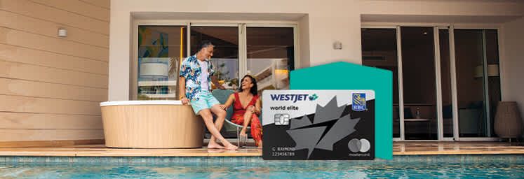 Speed up your savings to the sun