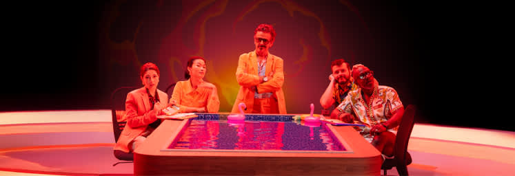 Black Friday launched early…