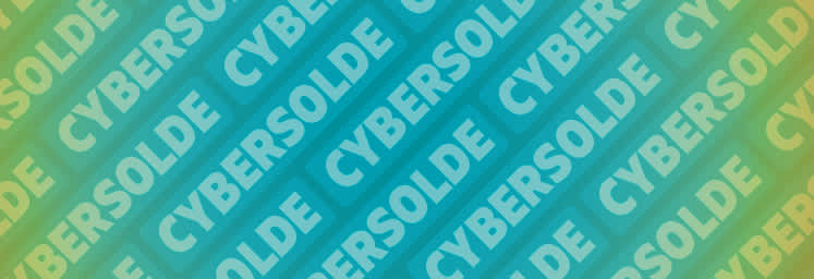 LA CYBERSEMAINE OFFRE PLUS D’AUBAINES 