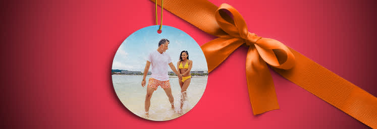 PLUS d’aubaines de la semaine d’Après-Noël