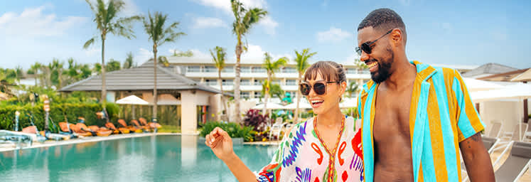 Valentine’s Day savings? *Swoon*