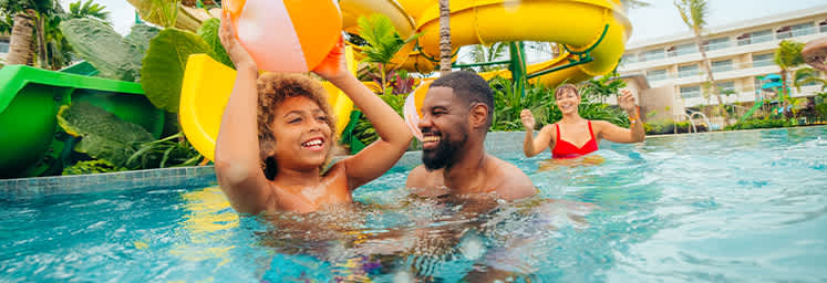 Book winter and save 