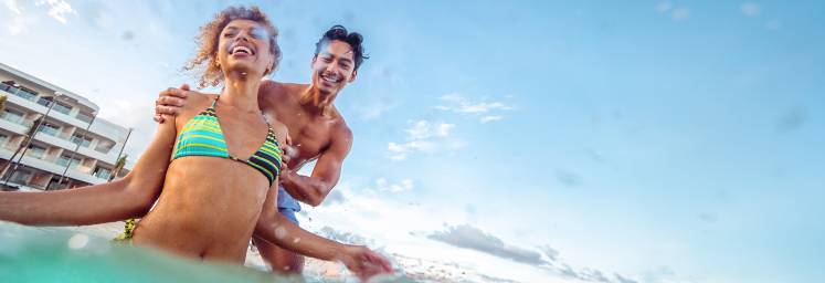 Le solde Réservez tôt pour l’hiver est prolongé