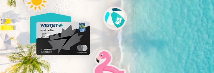 Plus de récompenses. Plus de vacances.