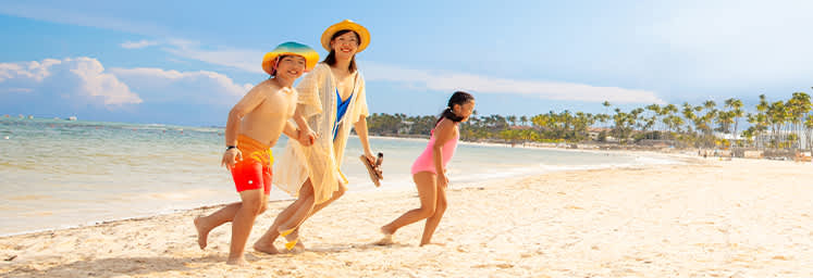Way More Beach Day Sale 