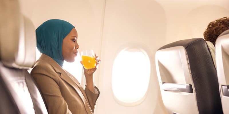 Upgrade to Premium - Now Available to book 