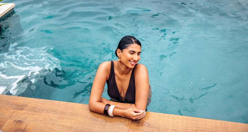 BOOK WINTER EARLY. GET PERKS. SAVE.