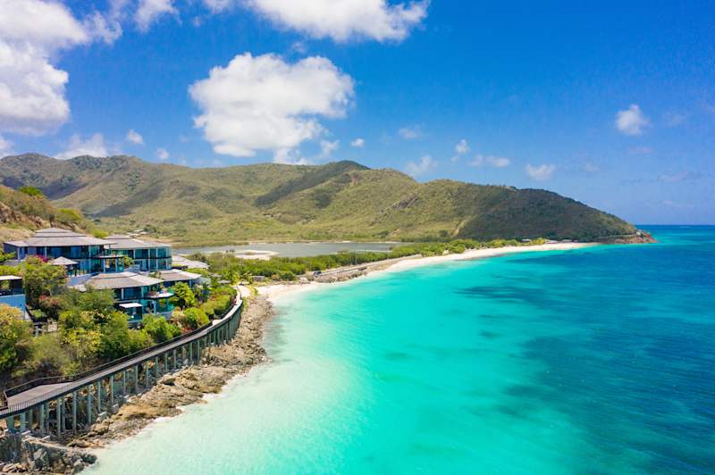 Antigua