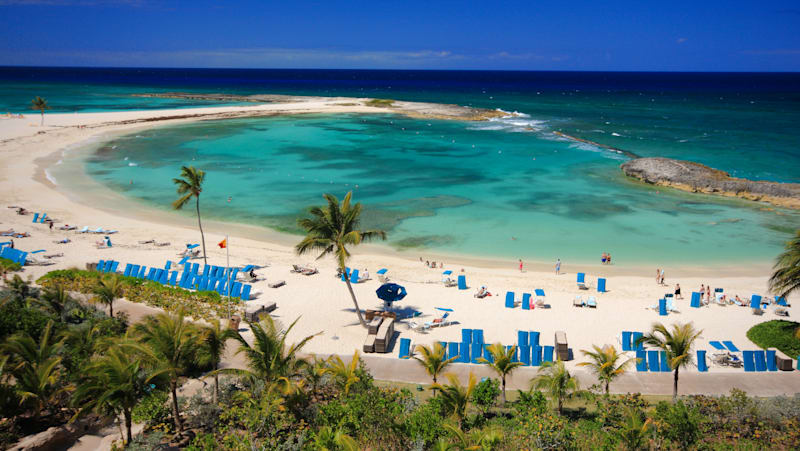 Nassau Vacation Travel Deals, Package Vacations, Hotels Nassau Vacation Travel Deals, Package Vacations, Hotels
