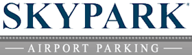 Sky park logo