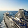 Cruises/MSC/Seascape/2022/MSC21008177