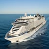 Cruises/MSC/Seascape/2022/MSC21008183