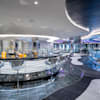 Cruises/MSC/Seascape/2022/champagne-wine-bar