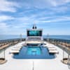 Cruises/MSC/Seascape/2022/sc_main_pool