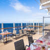 Cruises/MSC/Seascape/2022/sh_butchers-cut_al-fresco