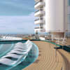 Cruises/MSC/Seascape/2022/sh_infinity-pool