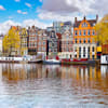 selloffvacations-prod/COUNTRY/Amsterdam/amsterdam-003