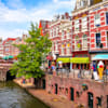 selloffvacations-prod/COUNTRY/Amsterdam/amsterdam-007