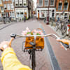 selloffvacations-prod/COUNTRY/Amsterdam/amsterdam-009