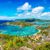 selloffvacations-prod/COUNTRY/Antigua/antigua-001