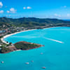 selloffvacations-prod/COUNTRY/Antigua/antigua-003