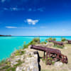 selloffvacations-prod/COUNTRY/Antigua/antigua-004