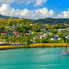 selloffvacations-prod/COUNTRY/Antigua/antigua-005