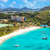 selloffvacations-prod/COUNTRY/Antigua/antigua-007