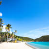 selloffvacations-prod/COUNTRY/Antigua/antigua-009