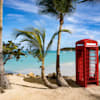 selloffvacations-prod/COUNTRY/Antigua/antigua-011